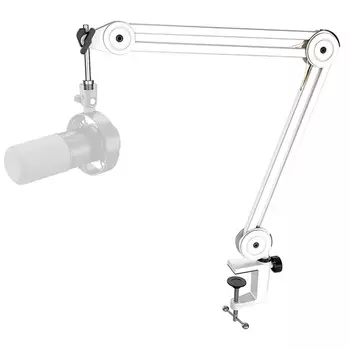 Стойка для микрофона Fifine