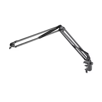 Стойка для микрофона K&M