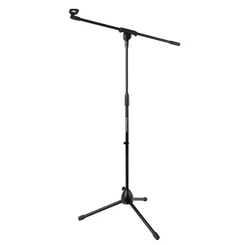 Стойка для микрофона Rockdale