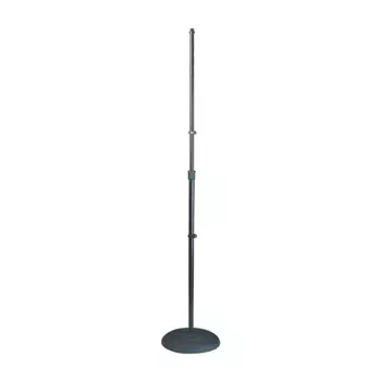 Стойка для микрофона Soundking