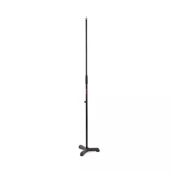 Стойка для микрофона Superlux