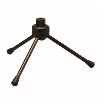 Стойка для микрофона Superlux