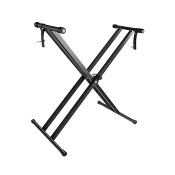 Стойка для музыкальных инструментов iCON