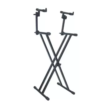 Стойка для музыкальных инструментов Quik Lok