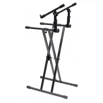 Стойка для музыкальных инструментов Soundking