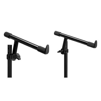 Стойка для музыкальных инструментов Ultimate