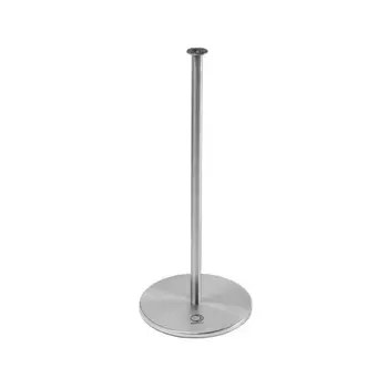 Стойка Elipson