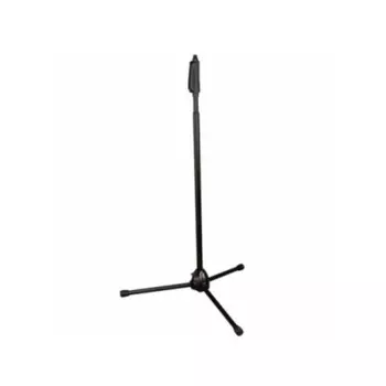 Стойка Soundking