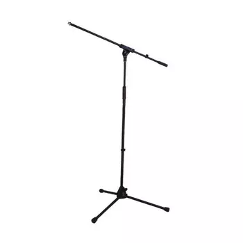 Стойка Soundking