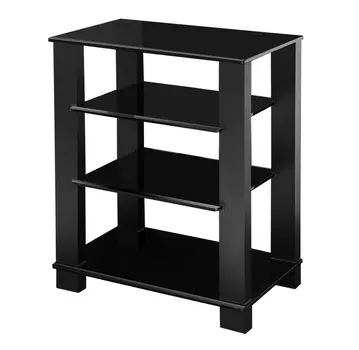 Стойка VOXmodule