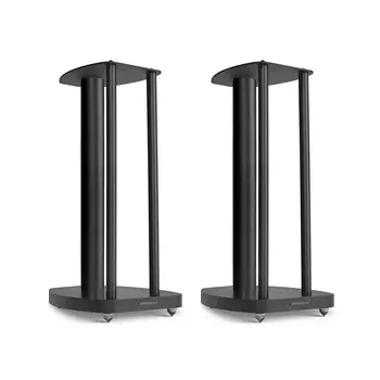 Стойка Wharfedale