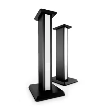 Стойки под акустику Acoustic Energy