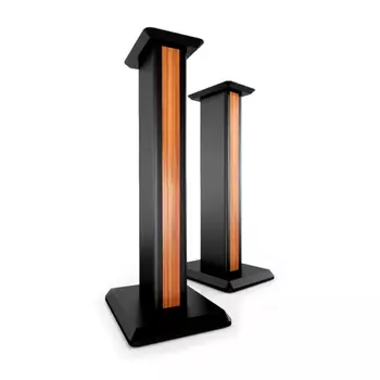 Стойки под акустику Acoustic Energy