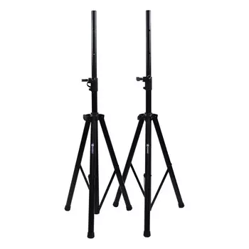 Стойки под акустику AuraSonics