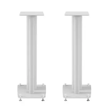 Стойки под акустику Cabasse