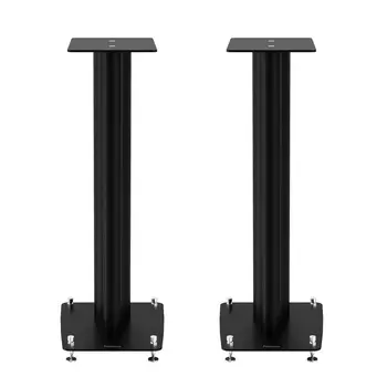 Стойки под акустику Cabasse