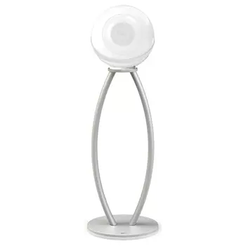 Стойки под акустику Cabasse