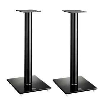 Стойки под акустику Dali