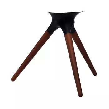 Стойки под акустику Devialet