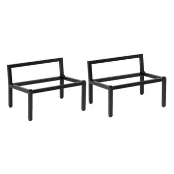 Стойки под акустику Elipson