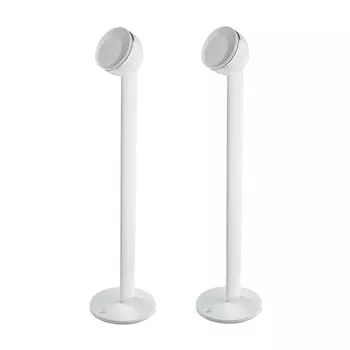 Стойки под акустику Focal