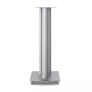 Стойки под акустику Mission