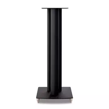 Стойки под акустику Mission