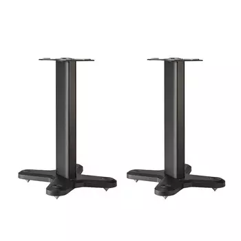 Стойки под акустику Monitor Audio