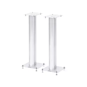 Стойки под акустику NorStone