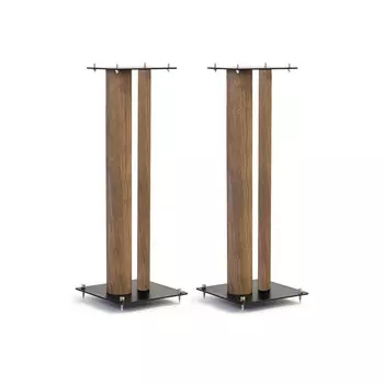 Стойки под акустику NorStone