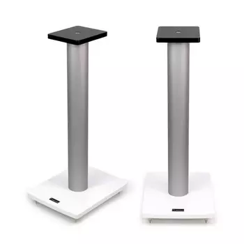 Стойки под акустику Radiotehnika