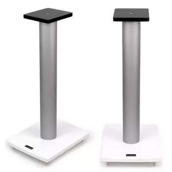 Стойки под акустику Radiotehnika