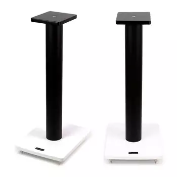 Стойки под акустику Radiotehnika