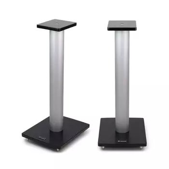 Стойки под акустику Radiotehnika