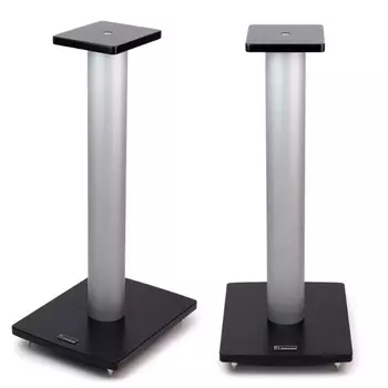 Стойки под акустику Radiotehnika