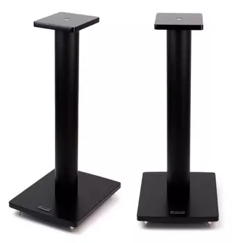 Стойки под акустику Radiotehnika