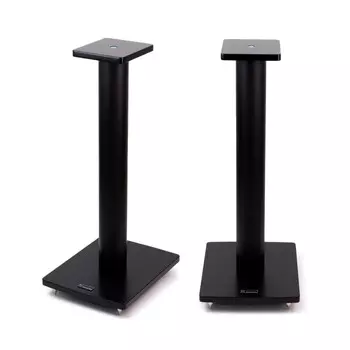 Стойки под акустику Radiotehnika