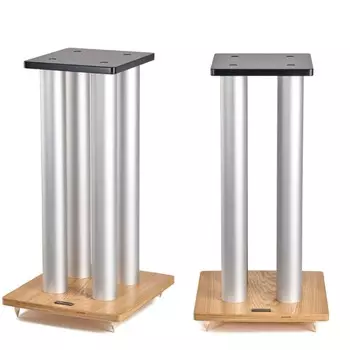 Стойки под акустику Radiotehnika