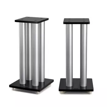 Стойки под акустику Radiotehnika