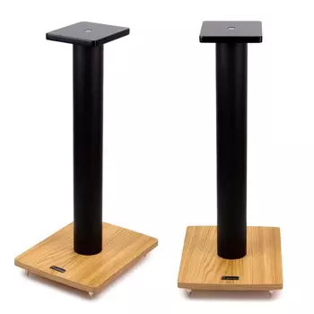 Стойки под акустику Radiotehnika