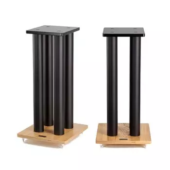 Стойки под акустику Radiotehnika