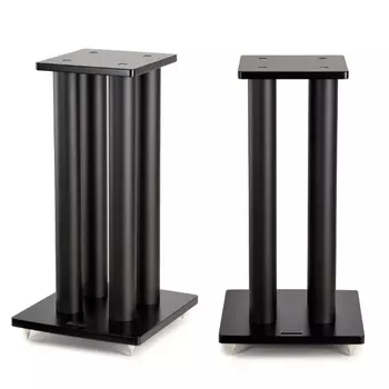 Стойки под акустику Radiotehnika