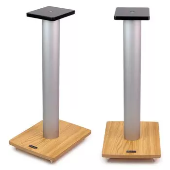 Стойки под акустику Radiotehnika