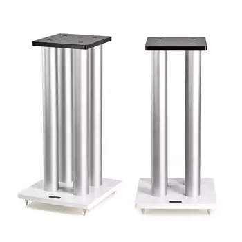 Стойки под акустику Radiotehnika