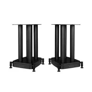 Стойки под акустику Wharfedale