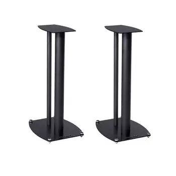 Стойки под акустику Wharfedale