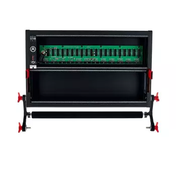 Студийное оборудование Arturia