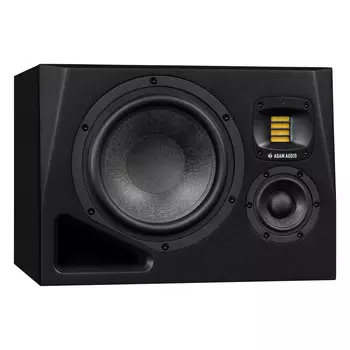 Студийный монитор ADAM AUDIO