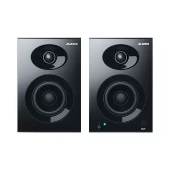 Студийный монитор Alesis