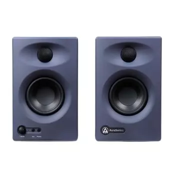 Студийный монитор AuraSonics